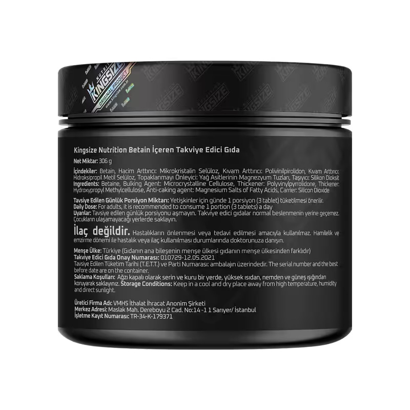 Text
