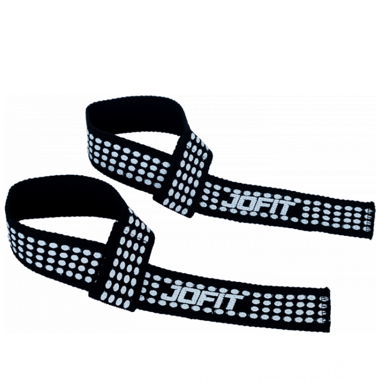 Text