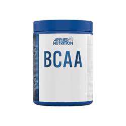 APPLİED NUTRİTİON BCAA AMİNO HYDRATE 450 GR