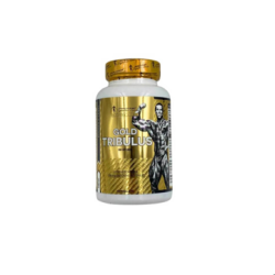 KEVIN LEVRONE GOLD TRIBULUS 90 TABLETS