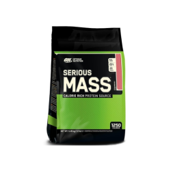 OPTİMUM SERİOUS MASS 5450 GR