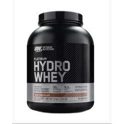 OPTİMUM PLATİNUM HYDROWHEY 1600 GR