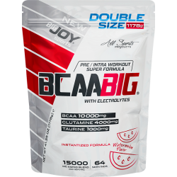 BİGJOY BCAABİG 1178 GR