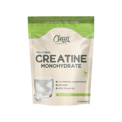 Creatine Monohydrate 150g