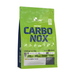 OLİMP CARBONOX 1000 GR