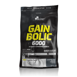 OLİMP GAİN BOLİC 6000 1000 GR