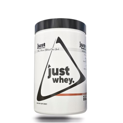 Just Nutrition Whey Protein 900 Gr