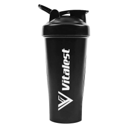 Vitalest Shaker - 600 ml