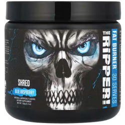 JNX SPORTS THE RIPPER! 150 GR