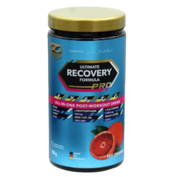 Z-KONZEPT ULTİMATE RECOVERY FORMULA PRO 700 GR
