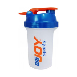 BİGJOY SHAKER 500 ML