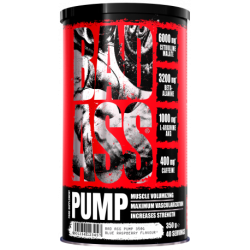 BAD ASS® PUMP 350 G