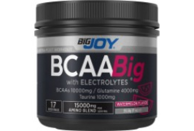 BİGJOY BCAABİG 312.8 GR