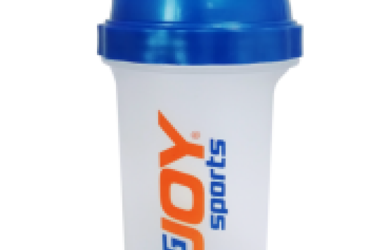 BİGJOY SHAKER 500 ML