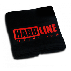 Hardline Havlu