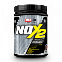 Hardline NOX2 1090 Gr