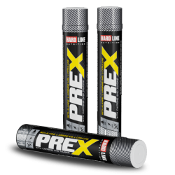 PREX SIVI 1 Adet (30 Ml)