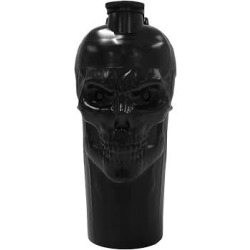 JNX SPORTS SKULL SHAKER 700 ML 
