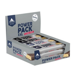 MULTİPOWER POWER PACK XXL CLASSİC(60 GR) - 12 ADET