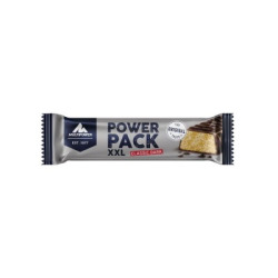 MULTİPOWER POWER PACK XXL CLASSİC(60 GR) - 1 ADET