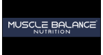 MUSCLE BALANCE