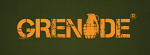 GRENADE