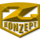 Z KONZEPT