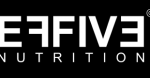 EFFİVE