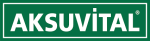 AKSU VİTAL