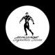 KEVİN LEVRONE