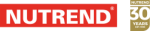 NUTREND