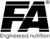 FA 