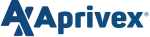APRİVEX