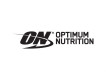 OPTİMUM