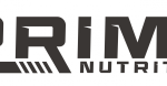 PRİME
