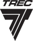 TREC