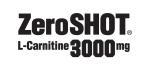ZERO SHOT