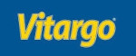 VİTARGO