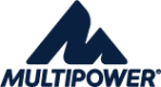 MULTİPOWER